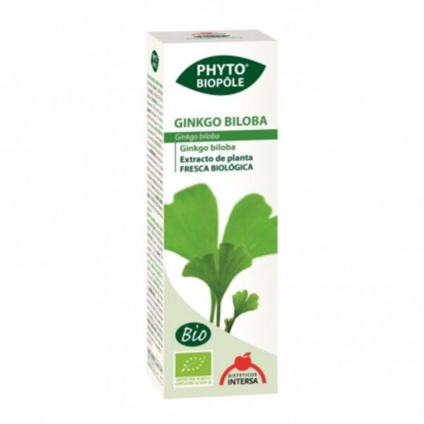 phyto-biopole-ginkgo-50-ml-intersa