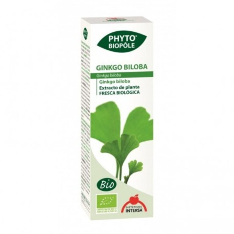 phyto-biopole-ginkgo-50-ml-intersa