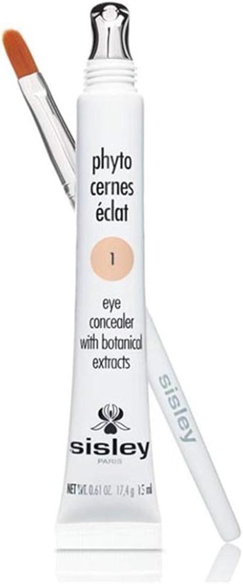 phyto-cernes-eclat-1-sisley
