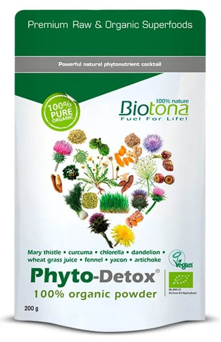 phyto-detox-200-g-biotona