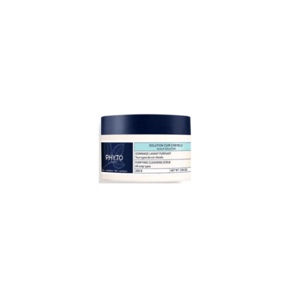 phyto-mascarilla-purificante-exfoliante-200-g