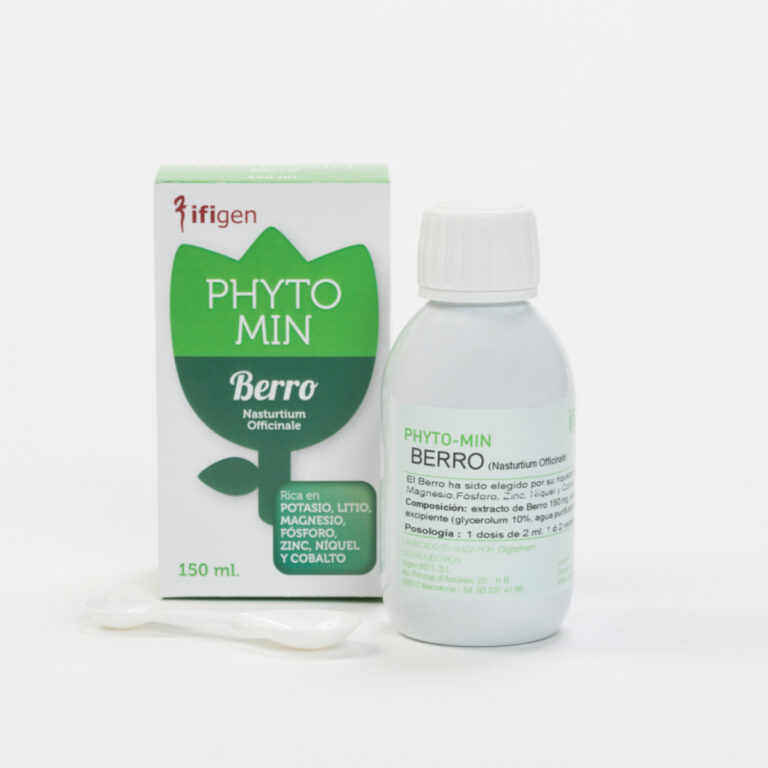 phyto-min-berro-150-ml-ifigen