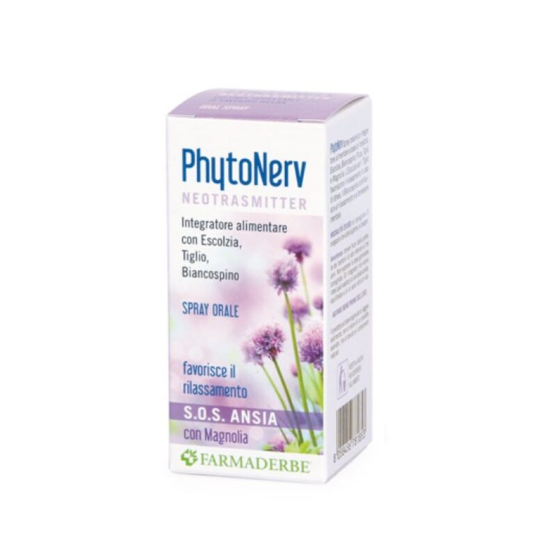 phyto-nerv-100-ml-farmaderbe