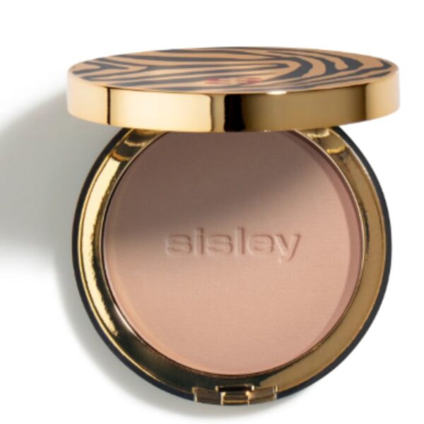 phyto-poudre-compacte-12g-1-rosy