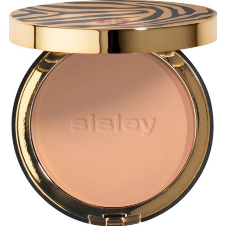 phyto-poudre-compacte-12g-3-sandy