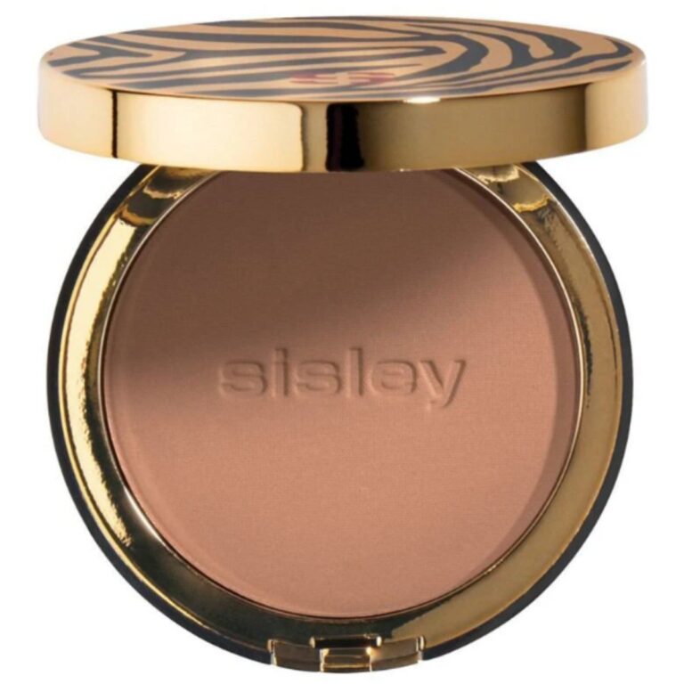 phyto-poudre-compacte-2-natural-12g-sisley-paris