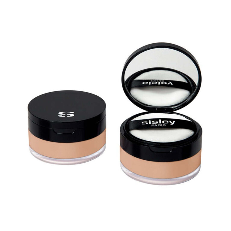 phyto-poudre-libre-12g-4-sable