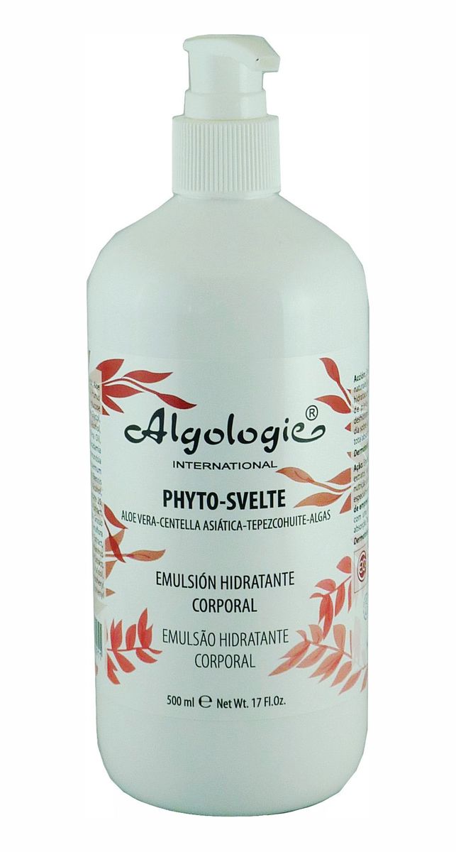 phyto-svelte-emulsion-500-ml-algologie