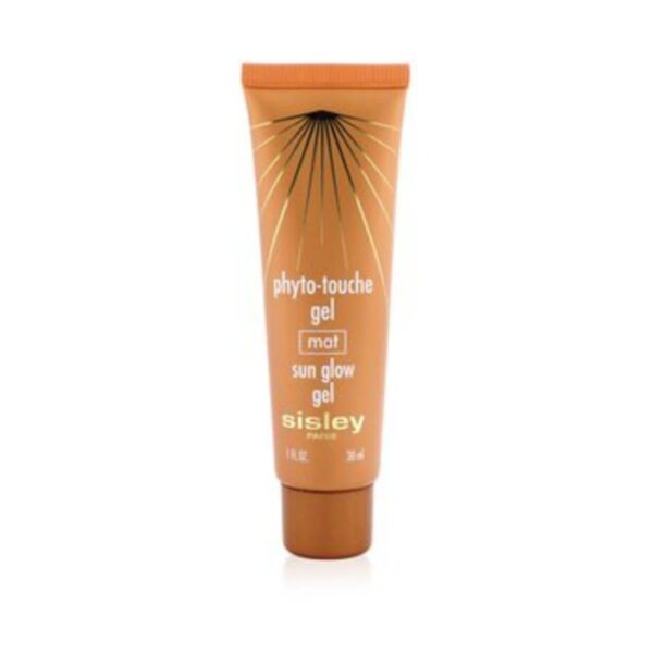 phyto-touche-gel-mat-30ml