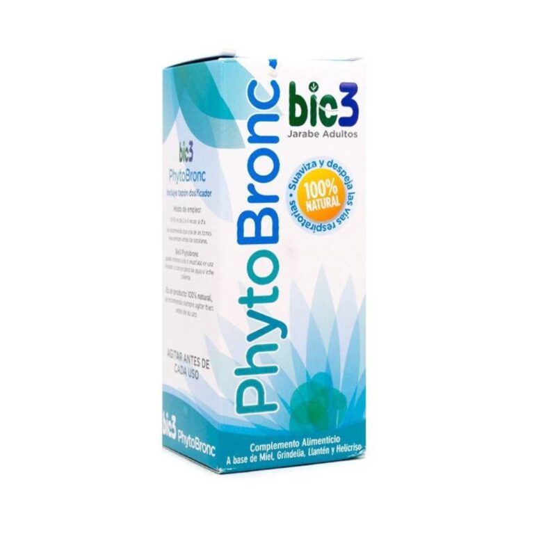 phytobronc-jarabe-adultos-210-ml-biodes