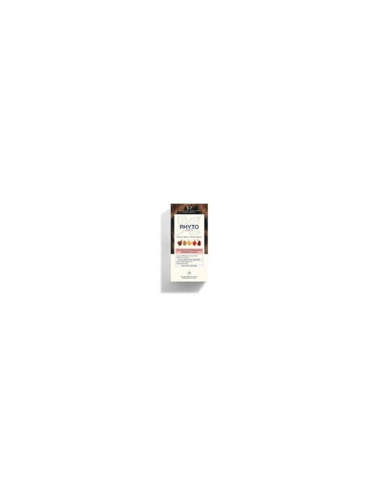 phytocolor-5-7-castano-marron-claro-4-u
