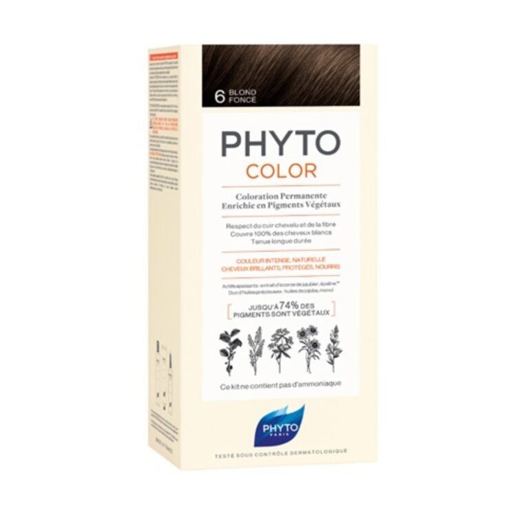 phytocolor-6-rubio-oscuro-4u