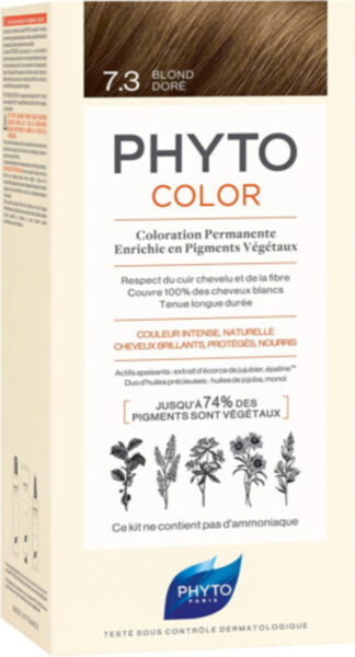 phytocolor-7-3-rubio-dorado-4u