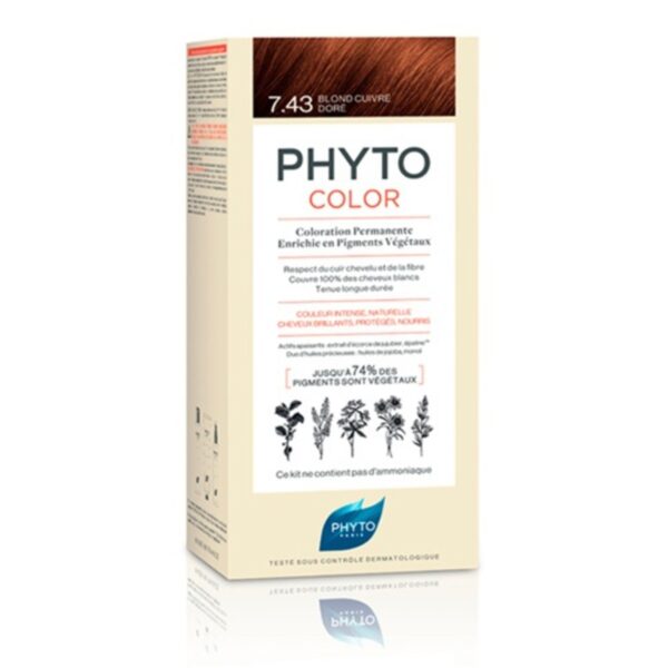 phytocolor-7-43-rubio-dorado-cobrizo-4u