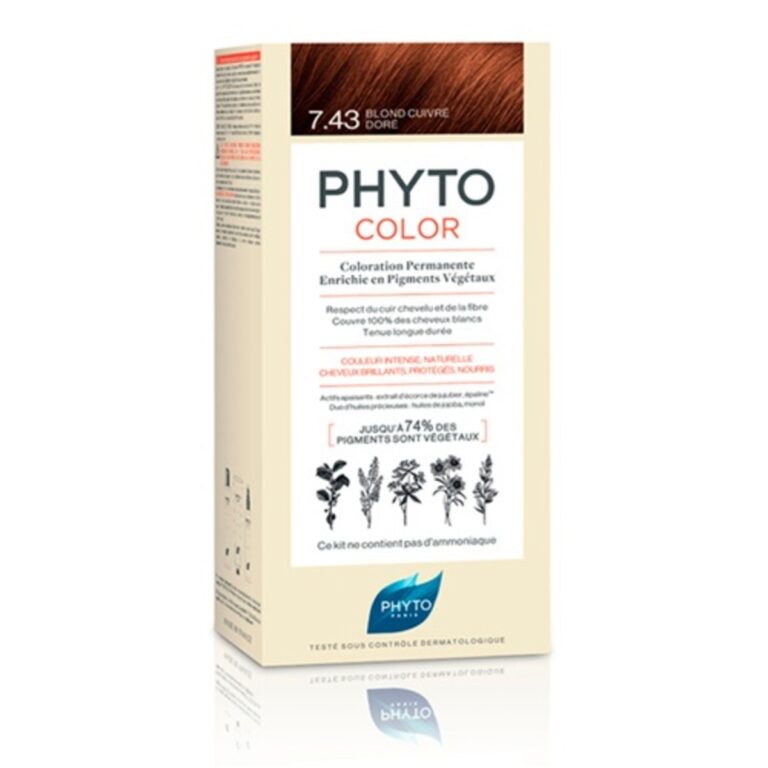 phytocolor-7-43-rubio-dorado-cobrizo-4u