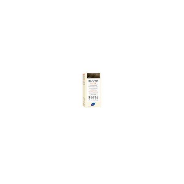 phytocolor-7-rubio-4-u-phyto