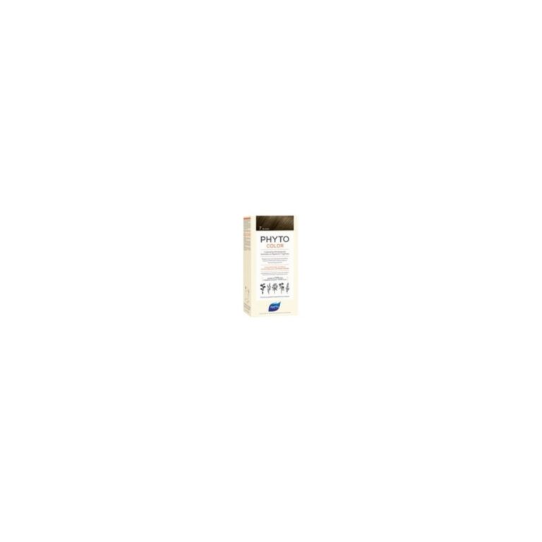 phytocolor-7-rubio-4-u-phyto