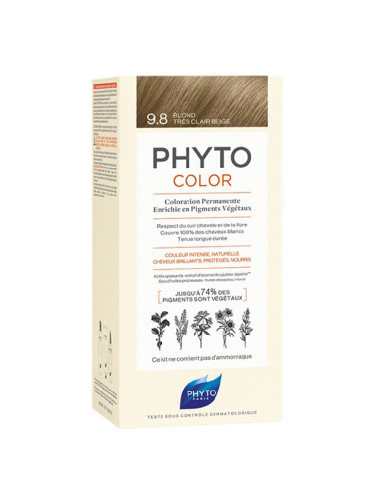 phytocolor-9-8-rubio-beige-muy-claro-4u