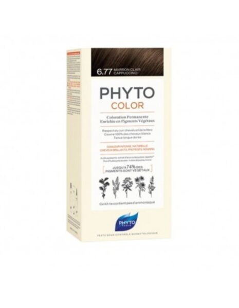 phytocolor-tinte-6-77-marron-claro-capuchino-4-u