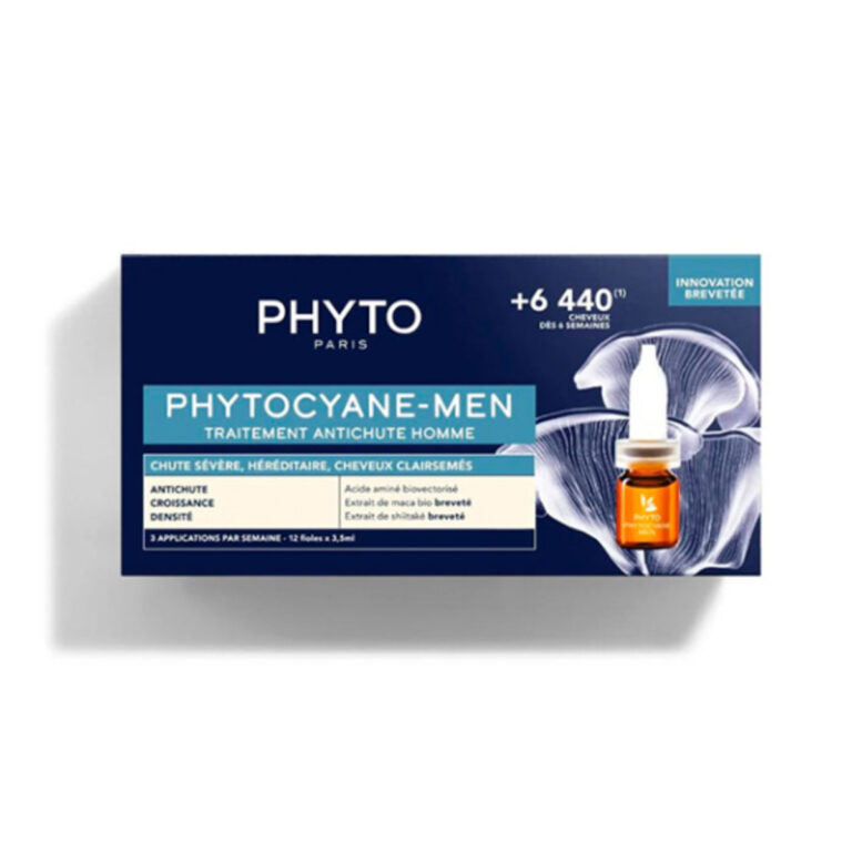 phytocyane-men-tratamiento-anticaida-hombre-12-x-3-5-ml
