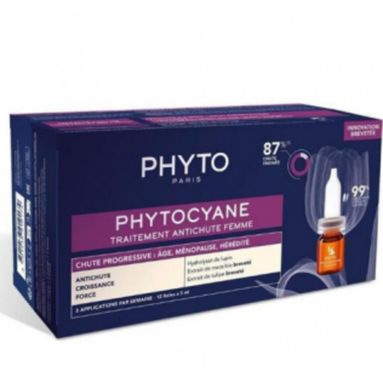 phytocyane-tratamiento-anticaida-progresiva-mujer-12-x-5-ml