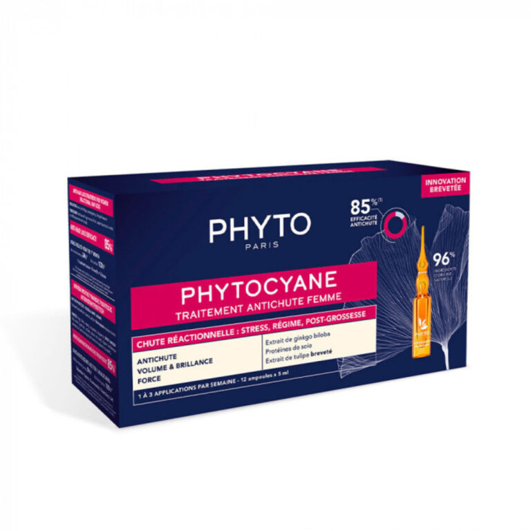 phytocyane-tratamiento-anticaida-reaccion-mujer-12-x-5-ml