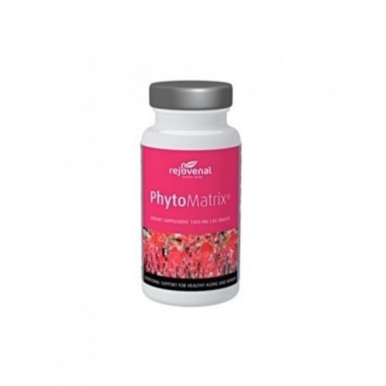 phytomatrix-60-comprimidos-salengei