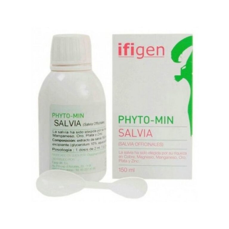 phytomin-salvia-150-ml-ifigen