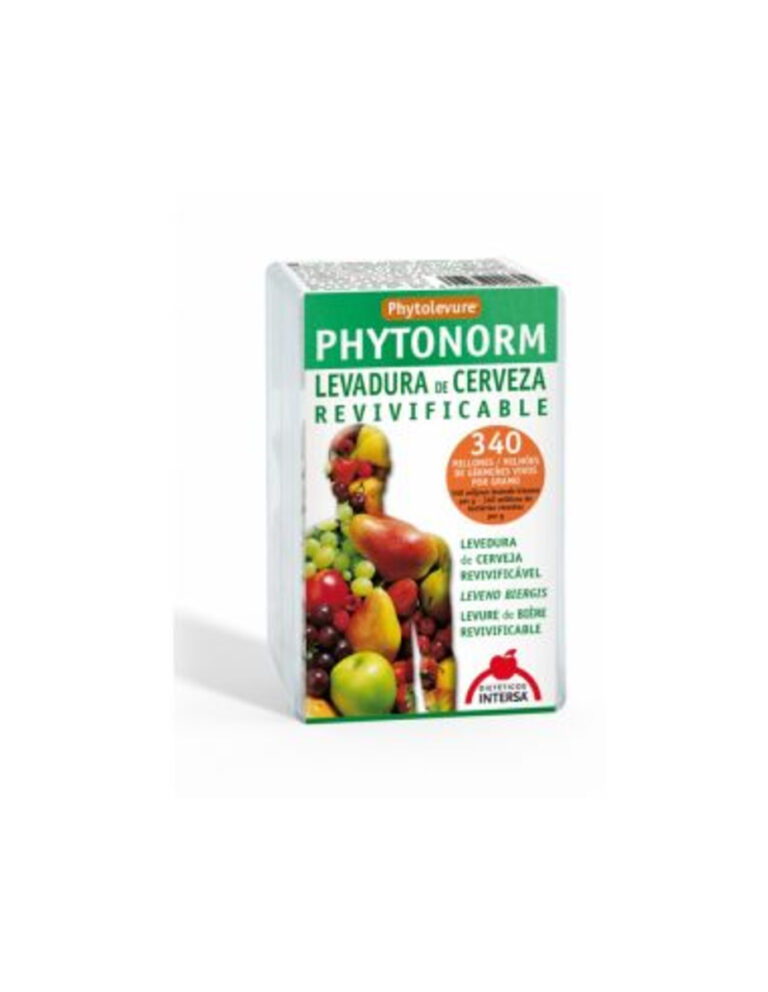 phytonorm-levadura-80-capsulas-300-mg-intersa