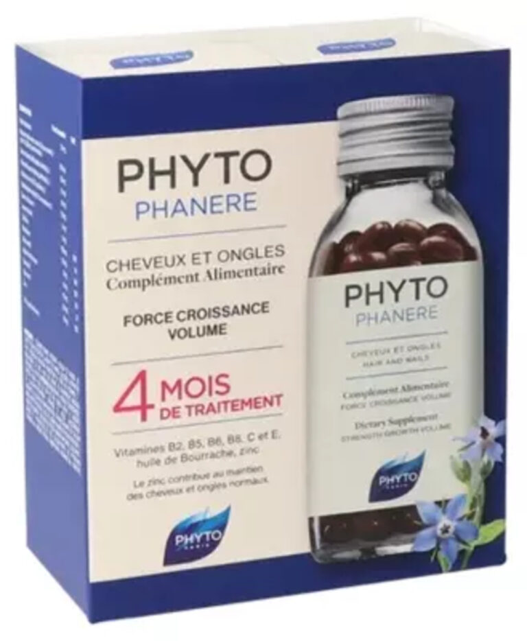 phytophanere-complemento-alimenticio-capsulas-2-x-120-un