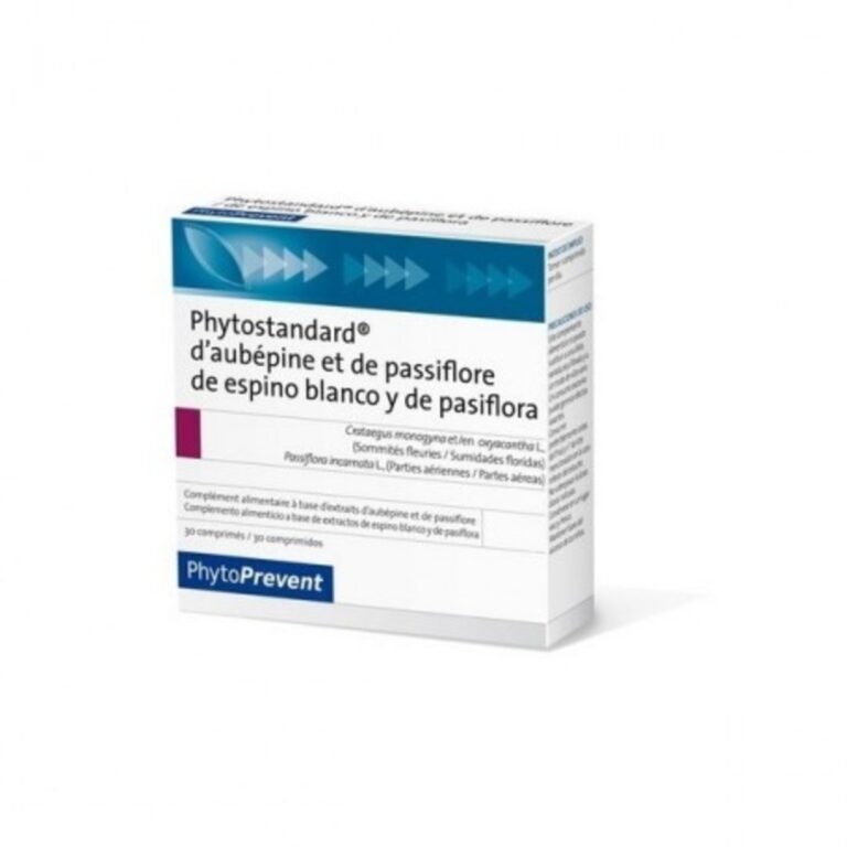 phytostandard-espino-blanco-pasiflora-30-comprimidos-pileje