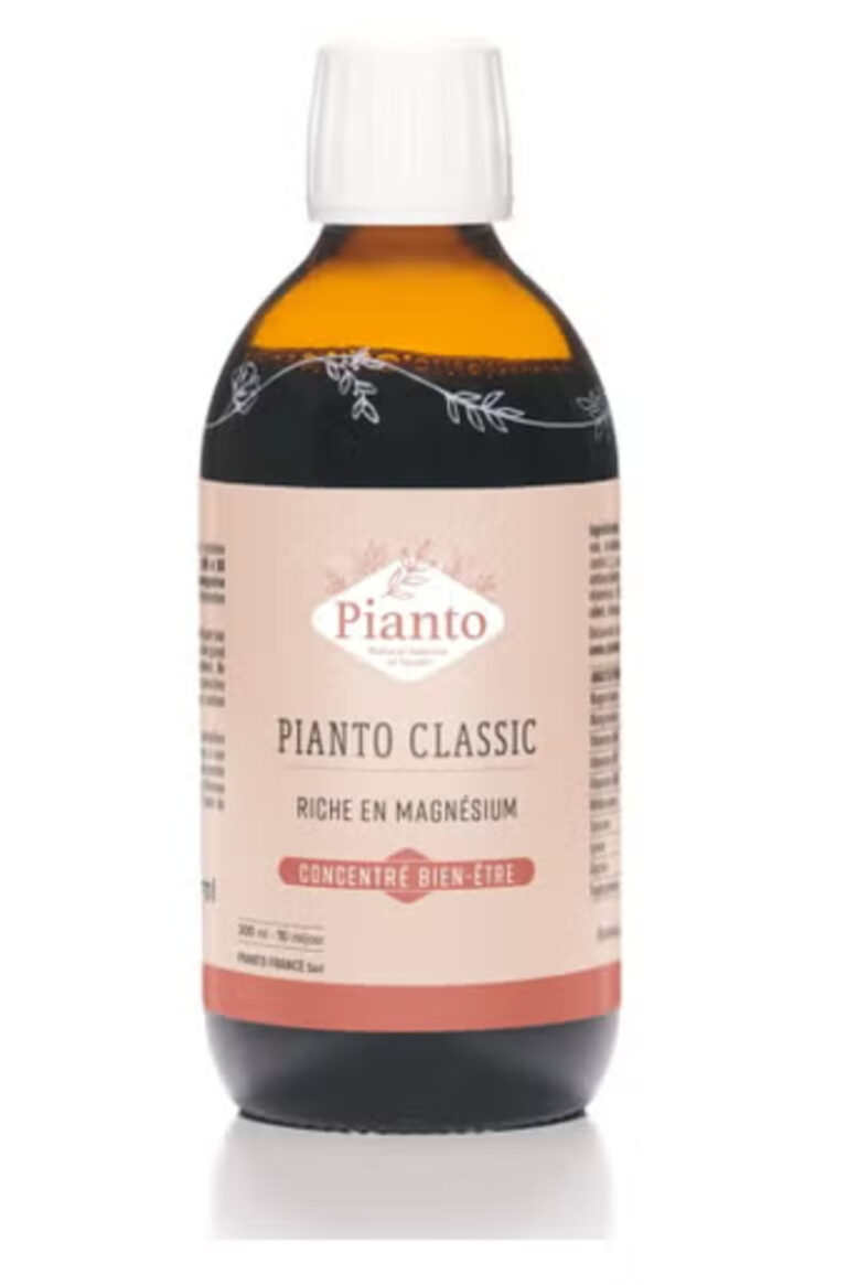 pianto-classic-rico-en-magnesio-300-ml