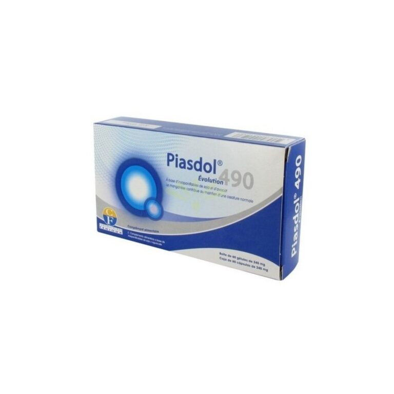 piasdol-fenioux-490-60-capsulas