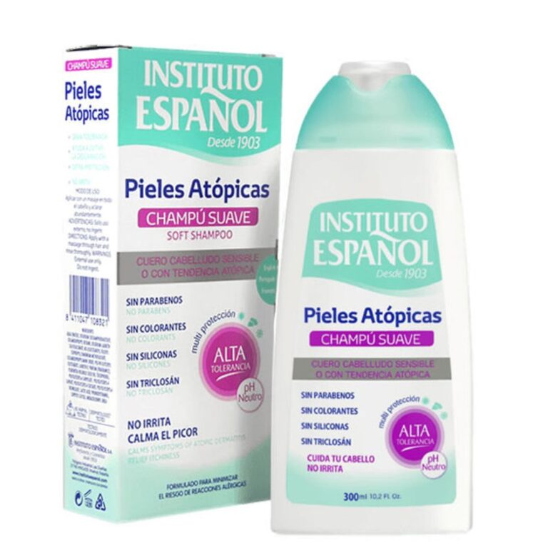piel-atopica-champu-suave-300-ml-instituto-espanol