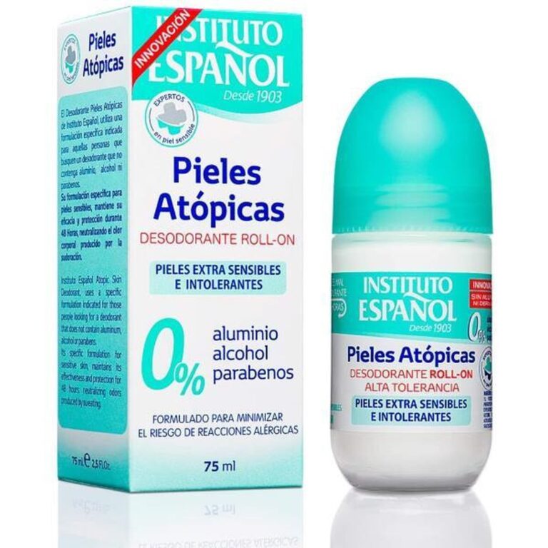 piel-atopica-desodorante-roll-on-piel-sensible-75-ml-instituto-espanol