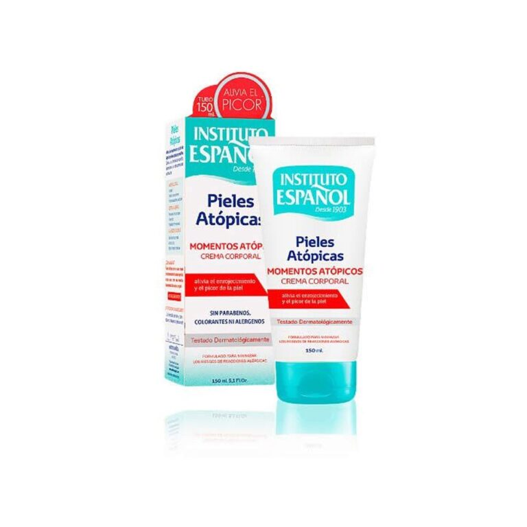 piel-atopica-eczema-momentos-atopicos-150-ml-instituto-espanol