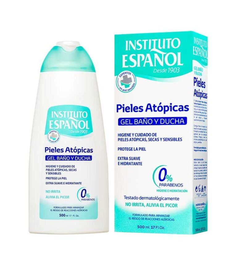 piel-atopica-gel-bano-y-ducha-500-ml-instituto-espanol