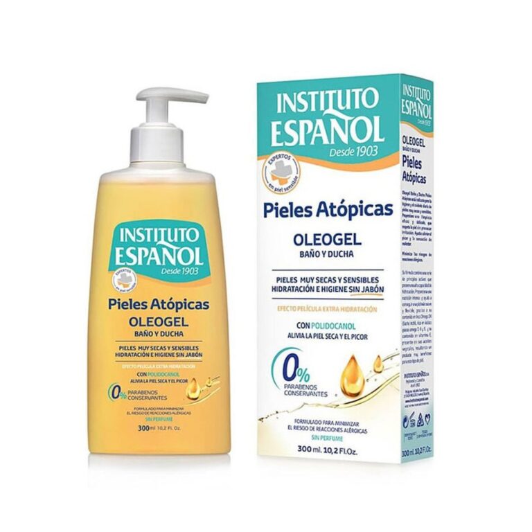 piel-atopica-oleogel-bano-y-ducha-300-ml-instituto-espanol