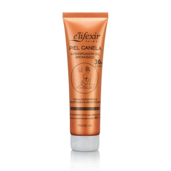 piel-canela-intensificador-del-bronceado-spf-30-150-ml-e-lifexir