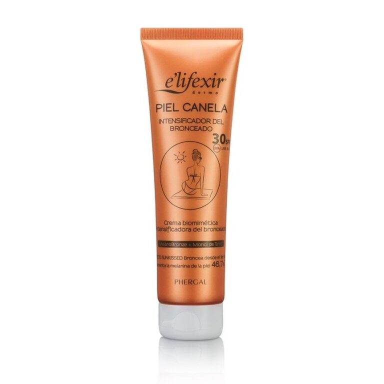 piel-canela-intensificador-del-bronceado-spf-30-150-ml-e-lifexir