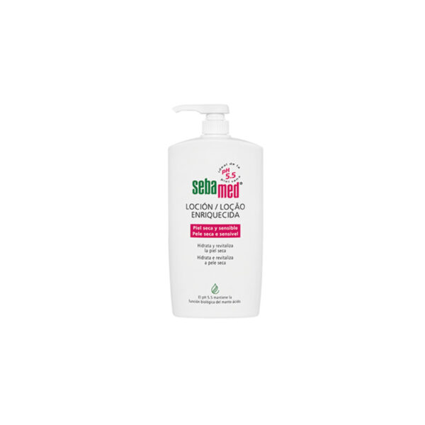 piel-seca-y-sensible-locion-enriquecida-1000-ml