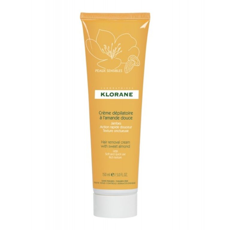 pierre-fabre-klorane-crema-depilatoria-rapida-150-ml