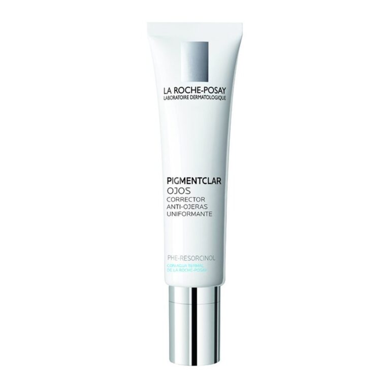 pigmentclar-yeux-correcteur-anti-cernes-reuniformisant-15-ml-la-roche-posay