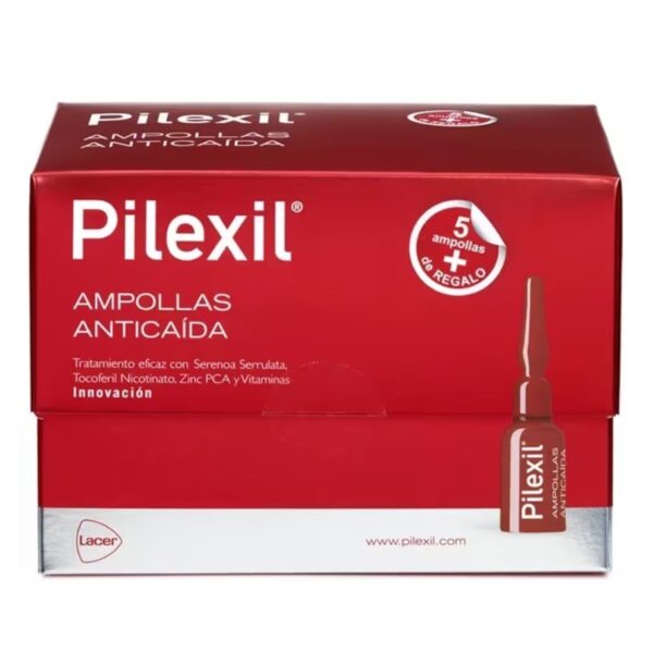 pilexil-ampollas-anticaida-promo-15-5-de-regalo-20-un