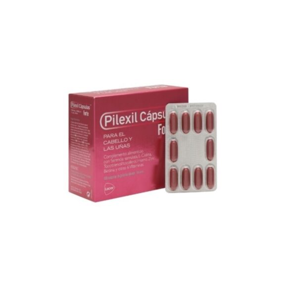 pilexil-forte-150-capsulas-0