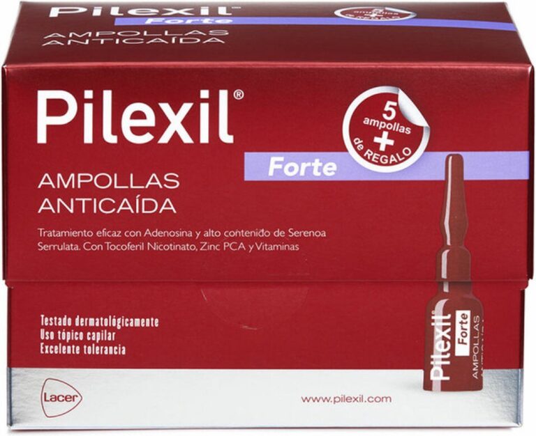 pilexil-forte-ampollas-anticaida-promocion-15-5-de-regalo-20-unidades-pilexil