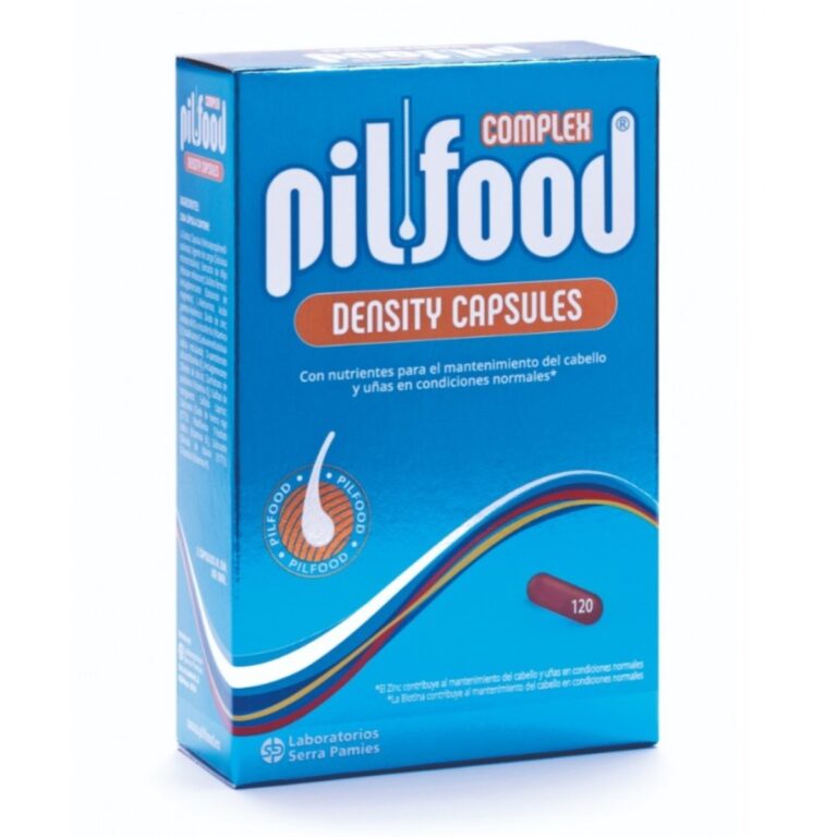 pilfood-complex-density-120-capsulas-0