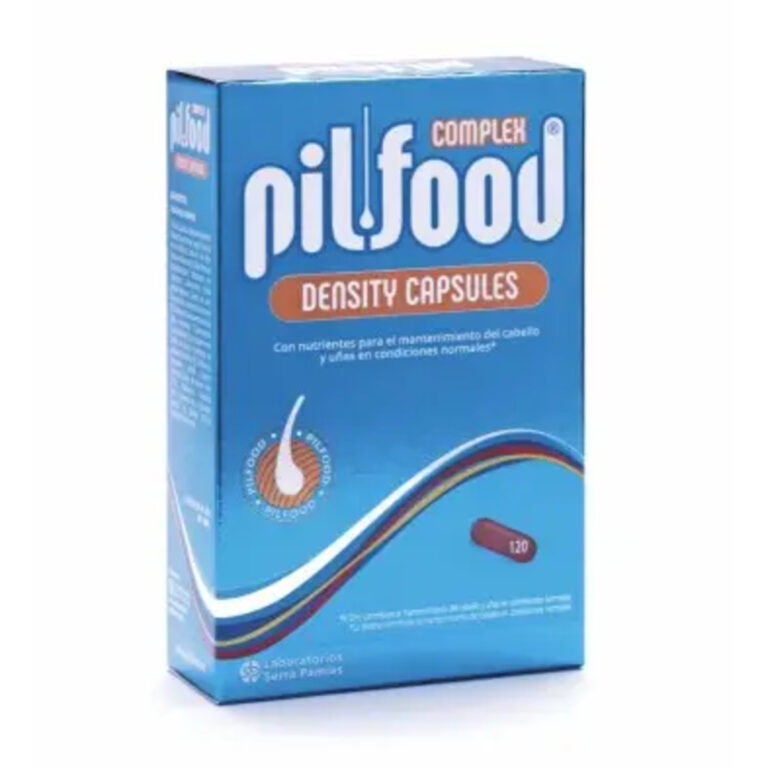 pilfood-complex-density-60-capsulas-0