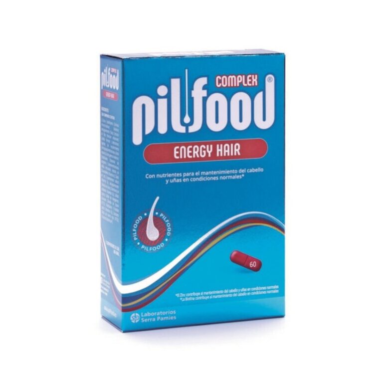 pilfood-complex-energy-60-comprimidos-0