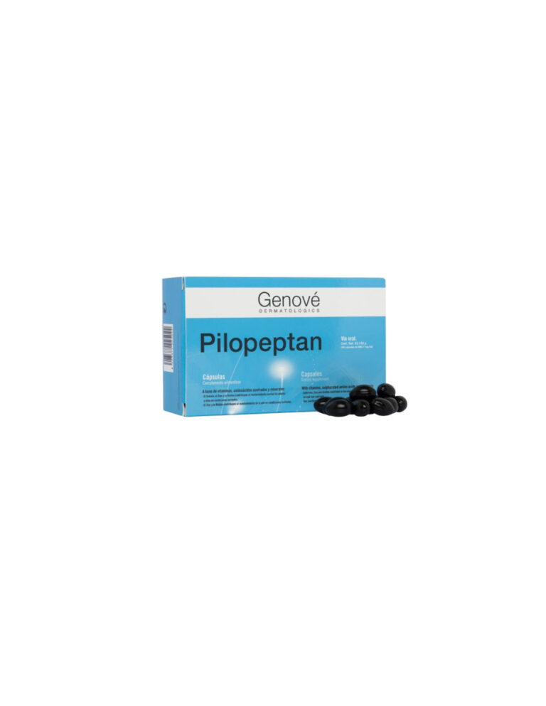 pilopeptan-60-capsulas-blandas